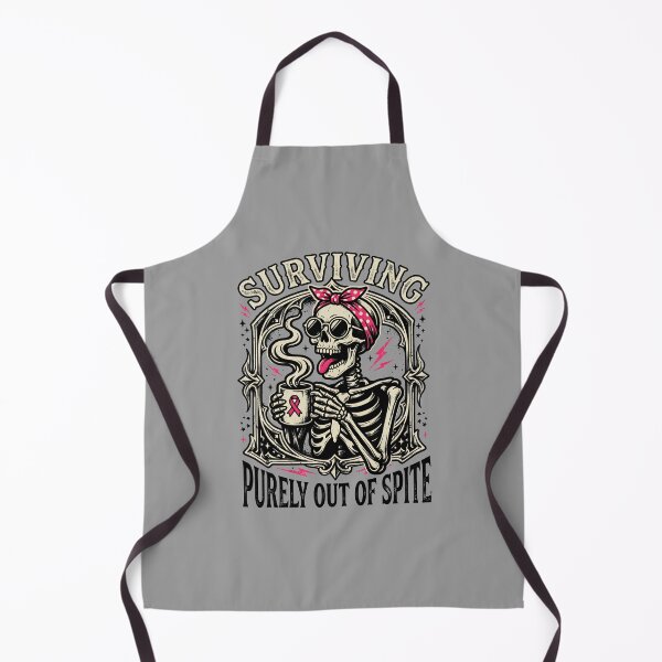 Item preview, Powered By Spite Funny Sarcastic Attitude Retro Humor Design designed and sold by get55shirt.