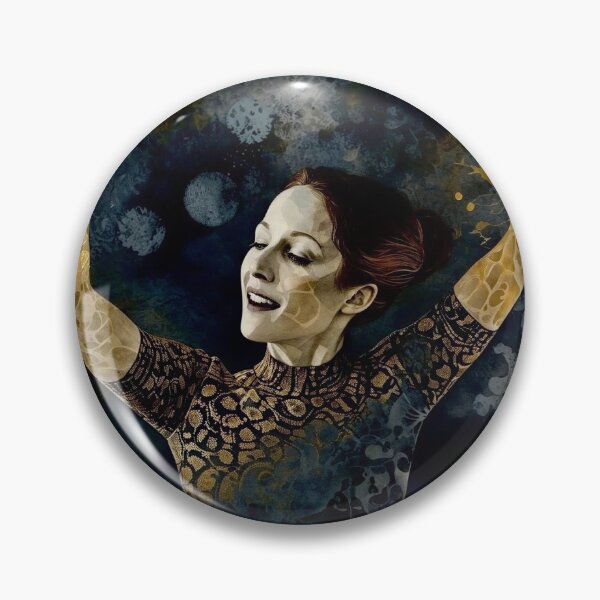 Item preview, Time Wins… designed and sold by ©Janis Zroback.