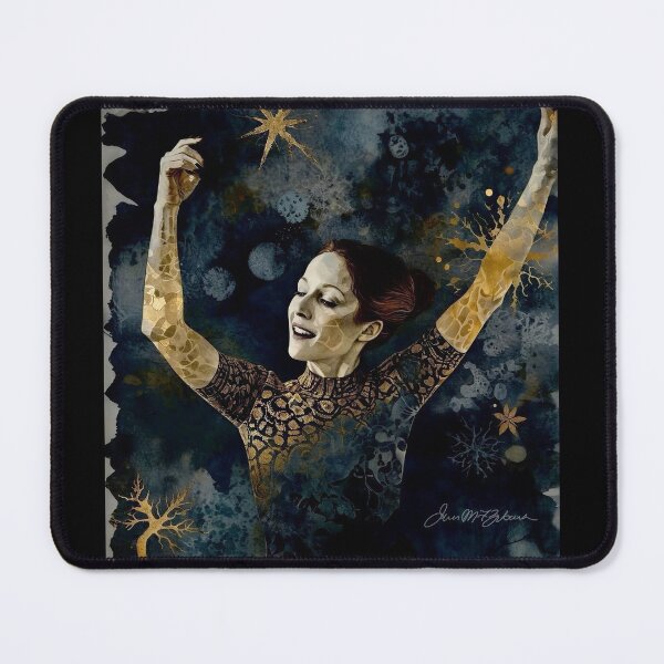 Item preview, Time Wins… designed and sold by ©Janis Zroback.