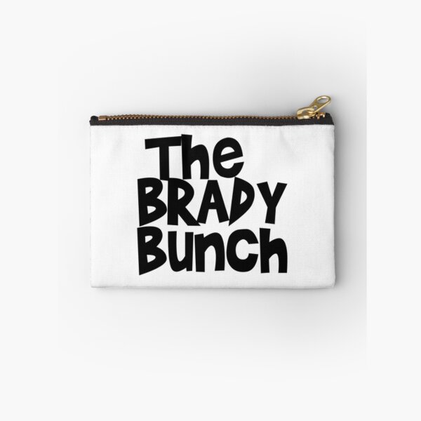 Item preview, The Brady Bunch  designed and sold by AngelynnGeiser7.