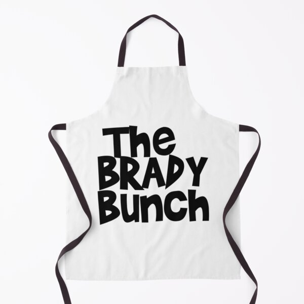 Item preview, The Brady Bunch designed and sold by AngelynnGeiser7.