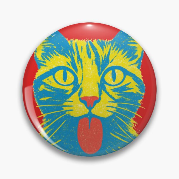 Item preview, Who rescued who 2 designed and sold by Caromela.