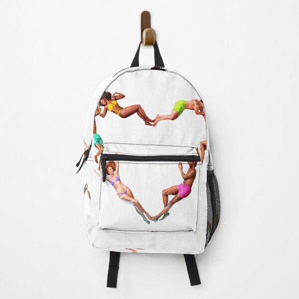 Item preview, Love Island Usa (tv show season 8) designed and sold by Molsabounat.