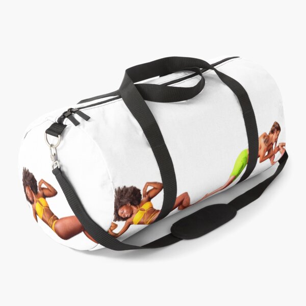 Item preview, Love Island Usa (tv show season 8) designed and sold by Molsabounat.