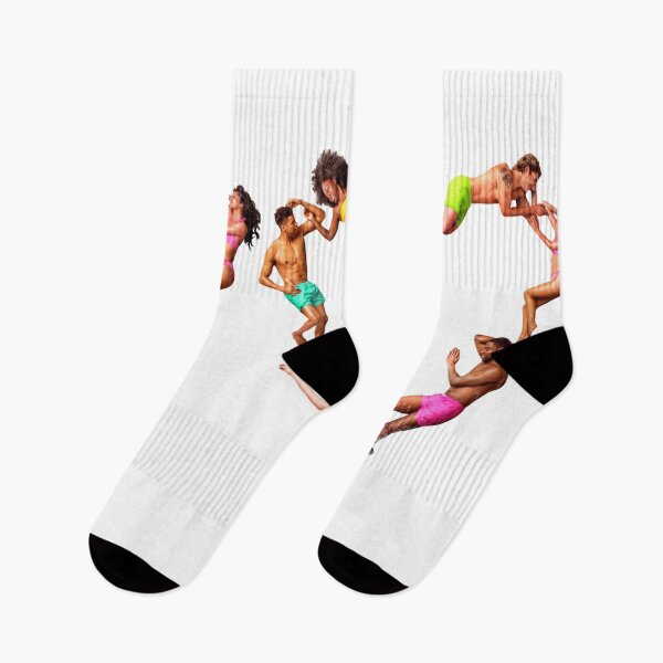 Item preview, Love Island Usa (tv show season 8) designed and sold by Molsabounat.