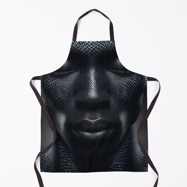 Item preview, Black Super Hero #2 designed and sold by DroneWorks Creative.