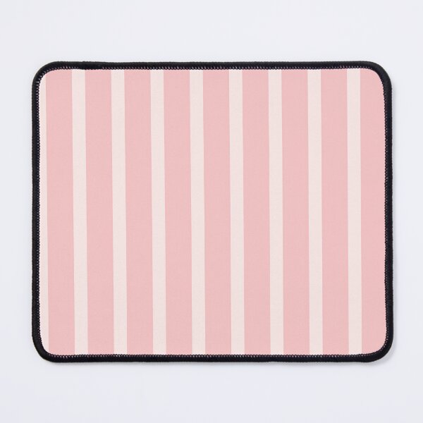 Item preview, Soft Pastel Stripes designed and sold by creartdsign.