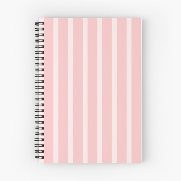 Item preview, Soft Pastel Stripes designed and sold by creartdsign.