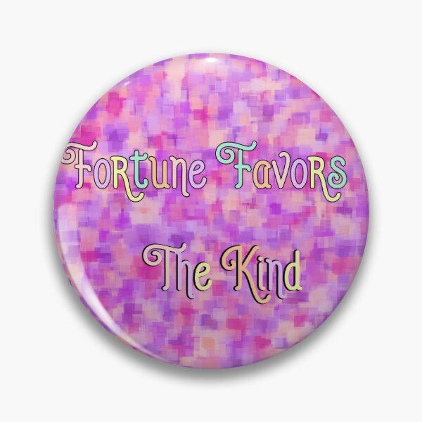 Item preview, Kindness Pays designed and sold by DesertRoseDesigns.