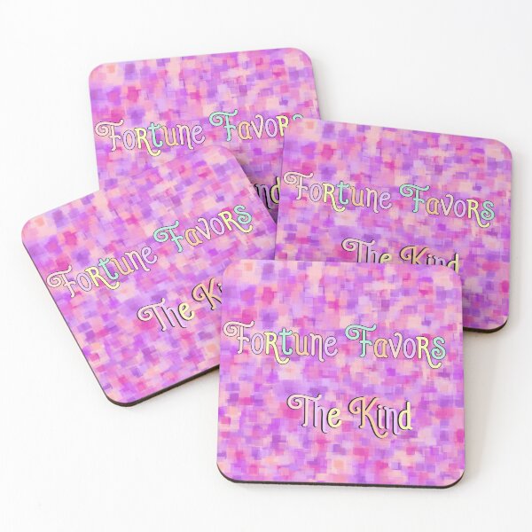 Item preview, Kindness Pays designed and sold by DesertRoseDesigns.