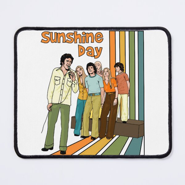 Item preview, Sunshine Day designed and sold by AngelynnGeiser7.