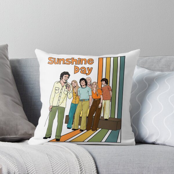 Item preview, Sunshine Day designed and sold by AngelynnGeiser7.