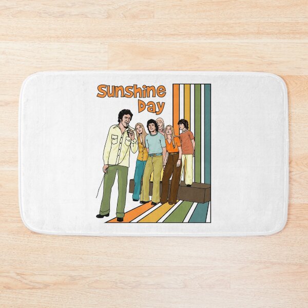 Item preview, Sunshine Day designed and sold by AngelynnGeiser7.