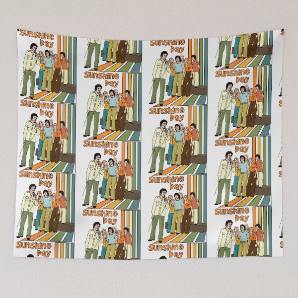 Item preview, Sunshine Day designed and sold by AngelynnGeiser7.