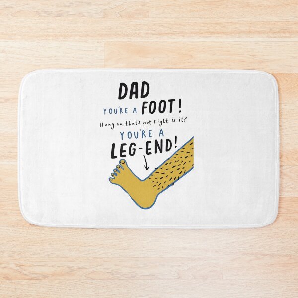 Item preview, dad funny design designed and sold by daenarys123.