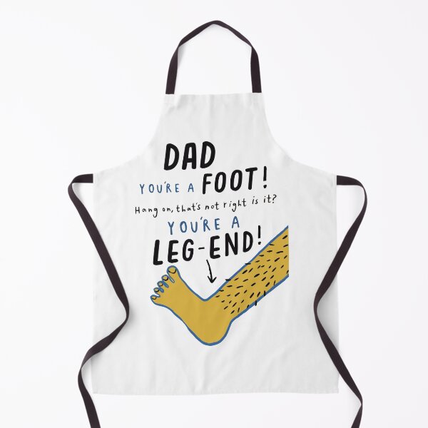 Item preview, dad funny design designed and sold by daenarys123.