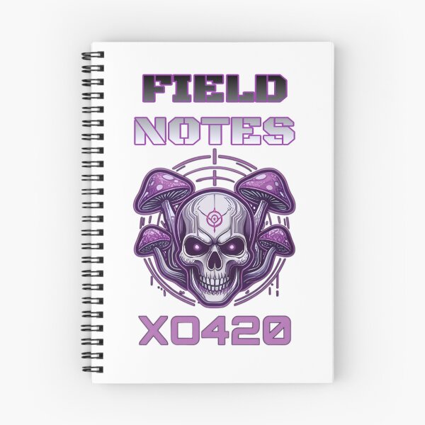 Item preview, Call of Duty, Xo420 Clan designed and sold by ParaGraphix.