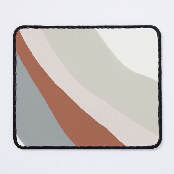 Item preview, Slide designed and sold by halfoften.