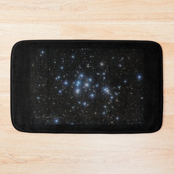 Item preview, The Beehive Cluster in Cancer designed and sold by hellalien.