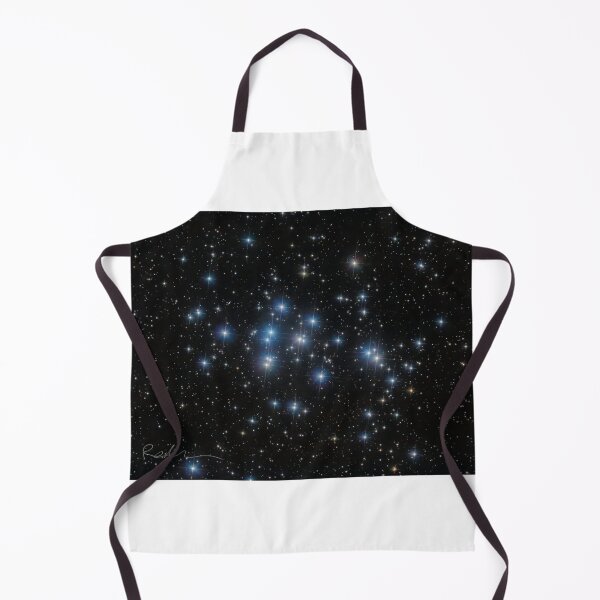 Item preview, The Beehive Cluster in Cancer designed and sold by hellalien.