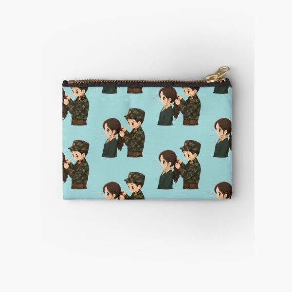 Item preview, Crash Landing on You designed and sold by TheKayDrama.