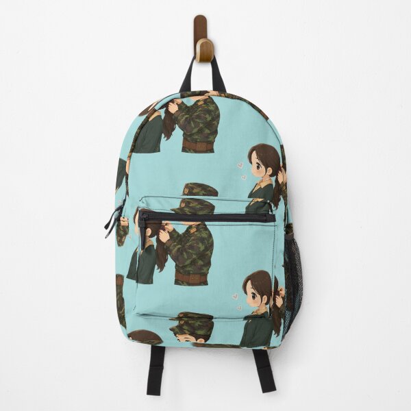 Item preview, Crash Landing on You designed and sold by TheKayDrama.
