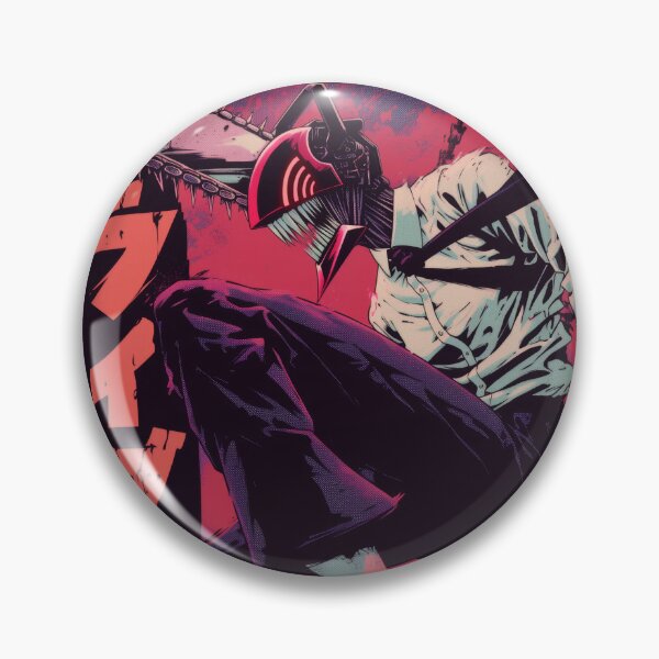 Item preview, Cool Kicks Tool Head designed and sold by AnimeArsenalPrints.