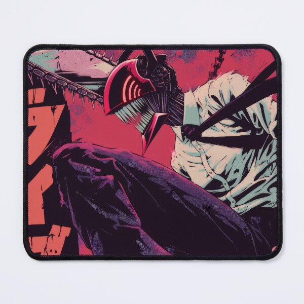 Item preview, Cool Kicks Tool Head designed and sold by AnimeArsenalPrints.