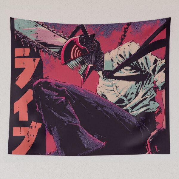 Item preview, Cool Kicks Tool Head designed and sold by AnimeArsenalPrints.
