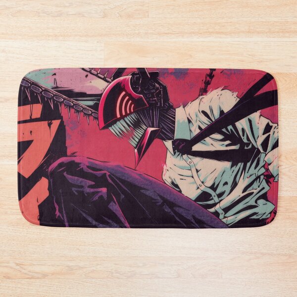 Item preview, Cool Kicks Tool Head designed and sold by AnimeArsenalPrints.