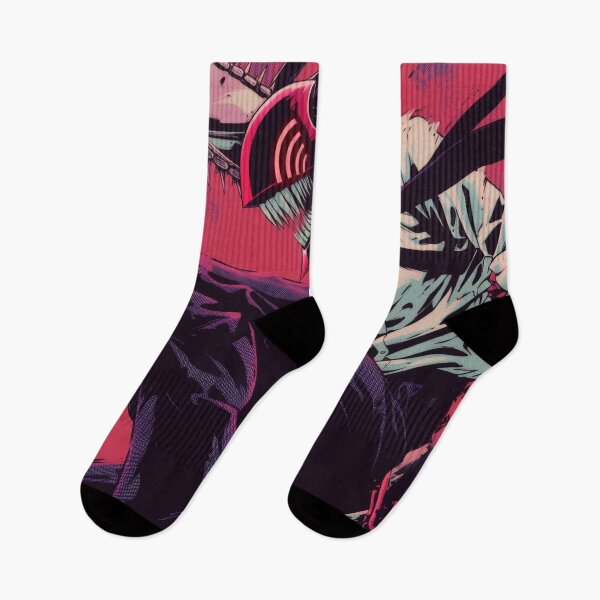 Item preview, Cool Kicks Tool Head designed and sold by AnimeArsenalPrints.