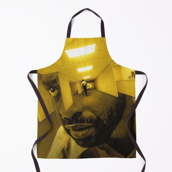 Item preview, BACKROOM designed and sold by FILM GUTTER.