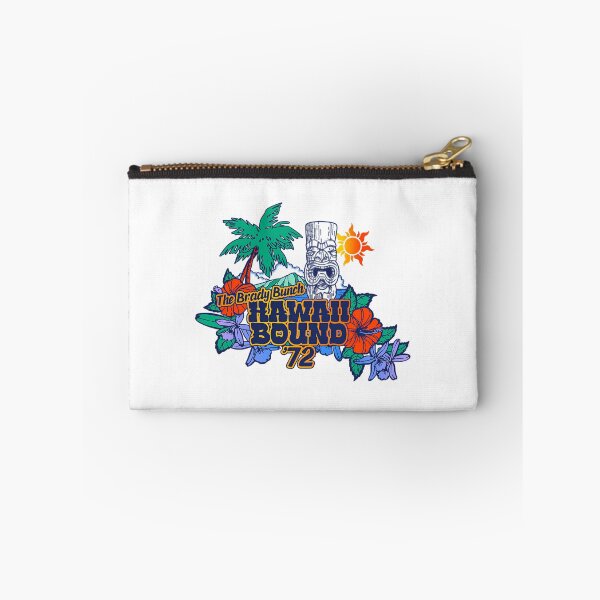 Item preview, The Brady Bunch - Hawaii Bound 1972 designed and sold by AngelynnGeiser7.