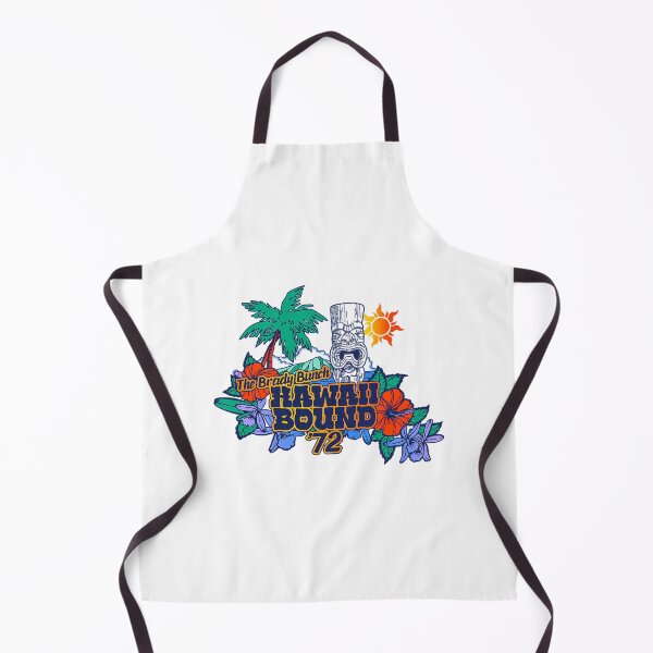 Item preview, The Brady Bunch - Hawaii Bound 1972 designed and sold by AngelynnGeiser7.