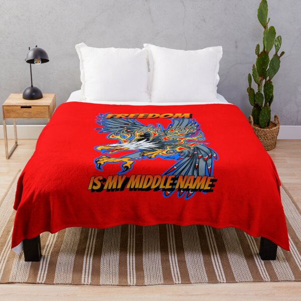 Item preview, Freedom Eagle designed and sold by CiniDee Designs.