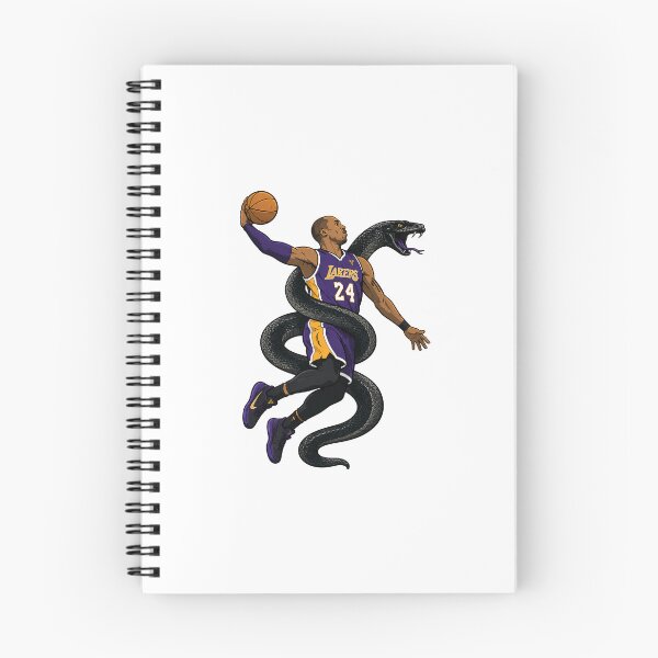 Item preview, Kobe Bryant x Black Mamba designed and sold by DboyDesigns.