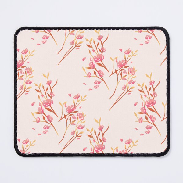 Item preview, Gold Blossom designed and sold by Smillallart.