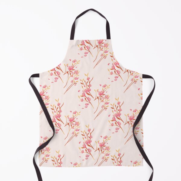Item preview, Gold Blossom designed and sold by Smillallart.