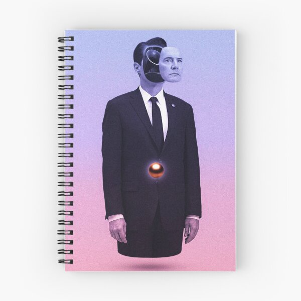 Item preview, COOP designed and sold by FILM GUTTER.
