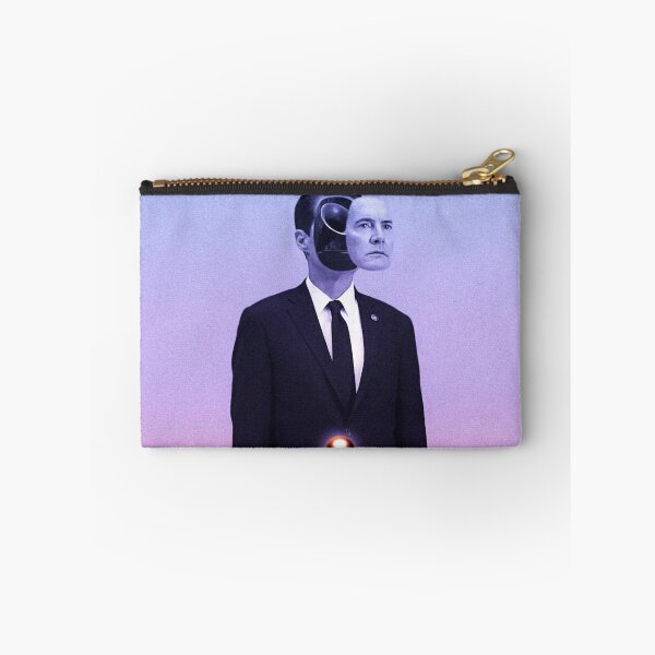 Item preview, COOP designed and sold by FILM GUTTER.