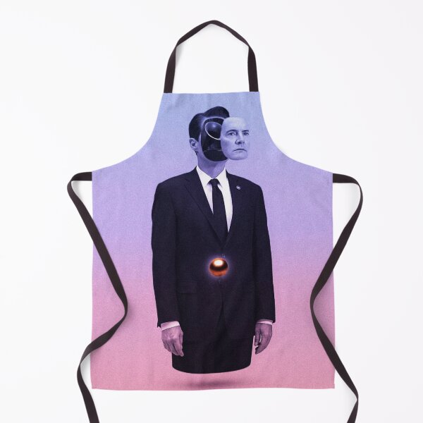 Item preview, COOP designed and sold by FILM GUTTER.