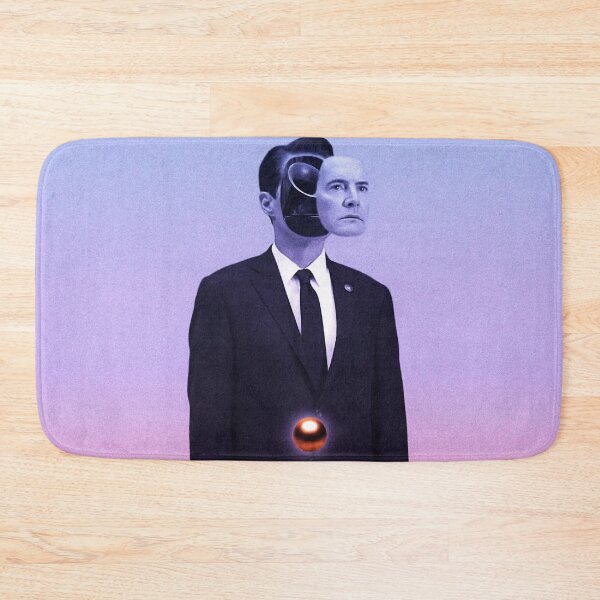 Item preview, COOP designed and sold by FILM GUTTER.