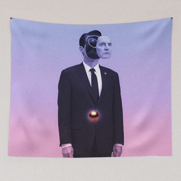 Item preview, COOP designed and sold by FILM GUTTER.