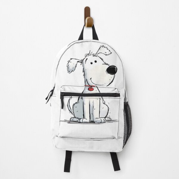 Item preview, Pawsitively Adorable designed and sold by Retro Whimsy.