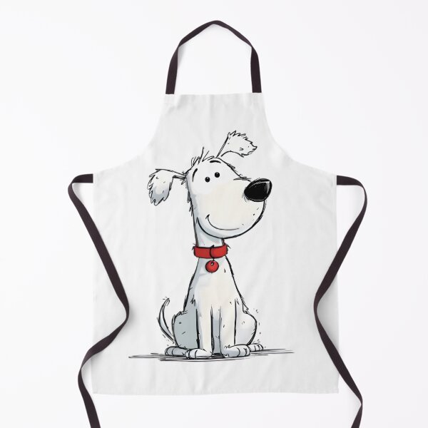 Item preview, Pawsitively Adorable designed and sold by Retro Whimsy.