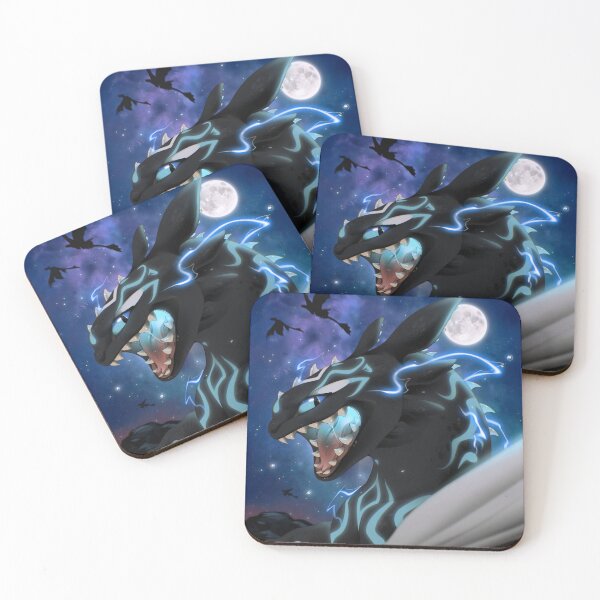 Item preview, Nyx designed and sold by ValKarasu.
