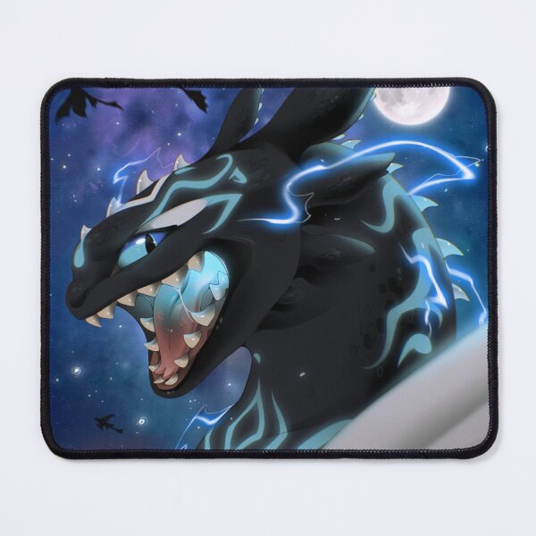 Item preview, Nyx designed and sold by ValKarasu.
