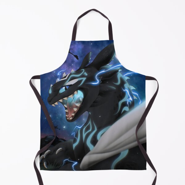 Item preview, Nyx designed and sold by ValKarasu.