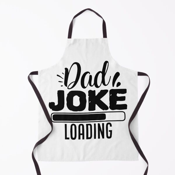 Item preview, dad joke designed and sold by daenarys123.