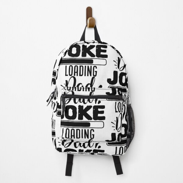 Item preview, dad joke designed and sold by daenarys123.